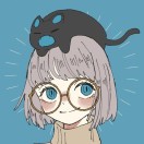 暂无图片
