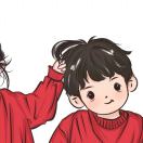 暂无图片