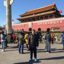 暂无图片
