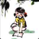 暂无图片