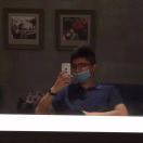 暂无图片