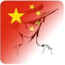 暂无图片