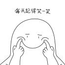 暂无图片