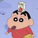 暂无图片