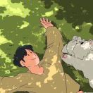 暂无图片