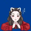 暂无图片