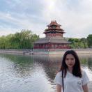 暂无图片