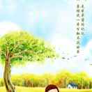 暂无图片