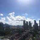 暂无图片