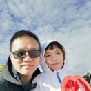 暂无图片