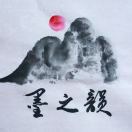 暂无图片