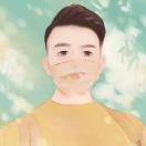暂无图片