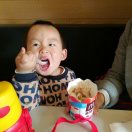 暂无图片