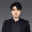 暂无图片