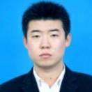 暂无图片