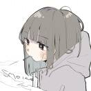 暂无图片