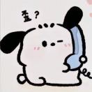 暂无图片