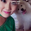 暂无图片