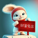 暂无图片
