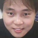 暂无图片