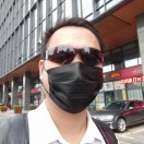 暂无图片