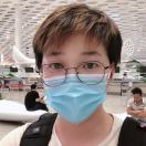 暂无图片
