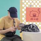 暂无图片