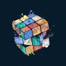 暂无图片