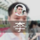 暂无图片