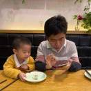 暂无图片