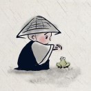 暂无图片