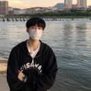 暂无图片
