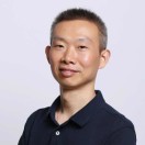 暂无图片