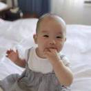 暂无图片