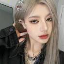 暂无图片