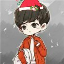暂无图片