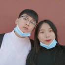 暂无图片