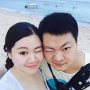暂无图片