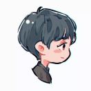 暂无图片