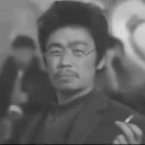 暂无图片