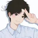 暂无图片
