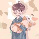 暂无图片