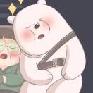 暂无图片