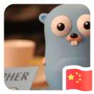暂无图片