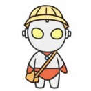 暂无图片