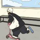 暂无图片