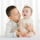 暂无图片