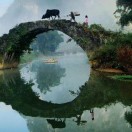 暂无图片