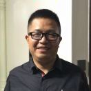 暂无图片