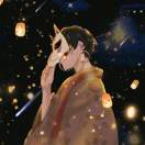 暂无图片